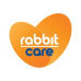 Rabbit Care