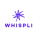 Whispli