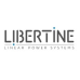 Libertine