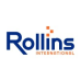 Rollins International