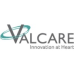 ValCare Medical