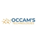 OCCAM's Technologies