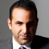 Sam Nazarian