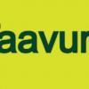 Taavura Holdings