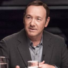 Kevin Spacey