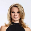 Michele Romanow