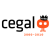 Cegal