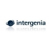 intergenia