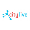 CityLive