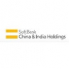 Softbank China & India Holdings