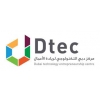 DTEC