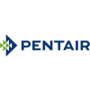 Pentair