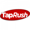 TapRush