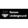 Ramen Underground