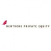 DPE Deutsche Private Equity