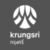 Krungsri Finovate