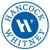 Hancock Bank