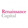 Renaissance Capital