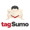 TagSumo