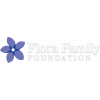 Flora Family Foundation