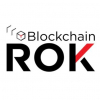 Blockchain ROK