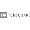Ten Square