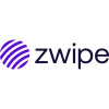 Zwipe