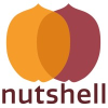 Nutshell Quantum-Safe