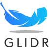 Glidr Inc.