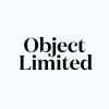 Object Limited