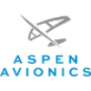 Aspen Avionics