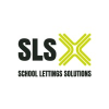 School Lettings Solutions