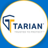 Tarian Holdings, LLC