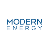 Modern Energy