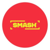 Smash