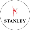 Stanley Lifestyles