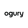 Ogury