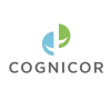 CogniCor