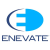 Enevate