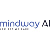 Mindway AI