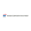 Shinsei Corporate Investment