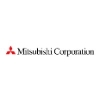 Mitsubishi Life Sciences Venture