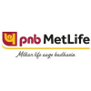 PNB MetLife India Insurance