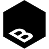 Beringar Ltd