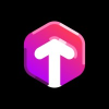 Torum Technology Sdn. Bhd.
