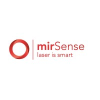 MirSense