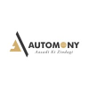 AutoMony