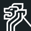 CFX Labs