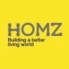 Homz