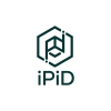 Ipid